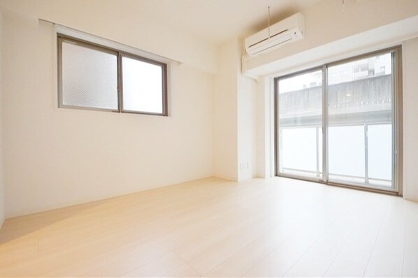 TPCレジデンス府中の物件内観写真